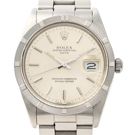 rolex 15010 watch|oyster perpetual Datejust vintage.